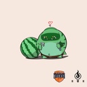 3 lưu ý quan trọng khi mua nồi chiên hơi nước