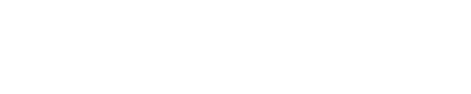 Công đoàn Taekwang